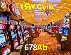 Flash Promotion 678Ab