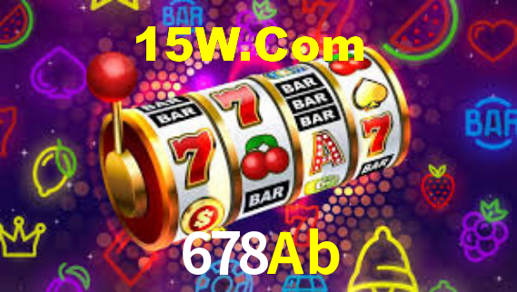 Instant EasyPaisa 678Ab